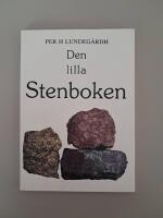 Den lilla stenboken