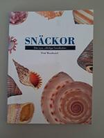 Sn&auml;ckor