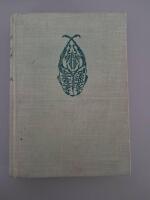 Den stora insektsboken