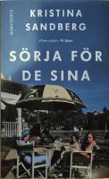 S&ouml;rja f&ouml;r de sina