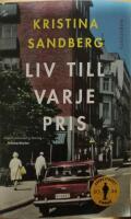 Liv till varje pris