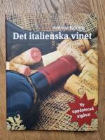 Det italienska vinet