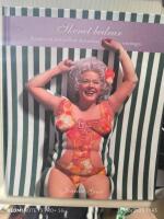 Skenet bedrar : konsten att kamouflera den nakna sanningen