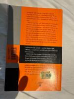 Psykologi f&ouml;r L&auml;rare 1