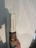 Folk F&ouml;rr : Historiska Ess&auml;er