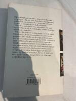 Folk F&ouml;rr : Historiska Ess&auml;er