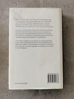 Kvinnokamp : Synen p&aring; underordning och motst&aring;nd i den nya kvinnor&ouml;relsen