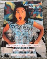 Anarkistisk Tidskrift nr 12 