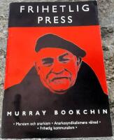 Frihetlig press nr 5