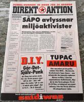 Direkt Aktion nr 5-6 1997