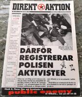 Direkt Aktion nr 3 1998