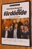 Den F&ouml;rd&ouml;mde - F&ouml;rsta Kriminalfallet