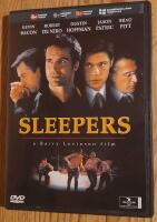 Sleepers