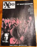 Expo nr 6 1996