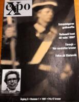  Expo nr 1 1997