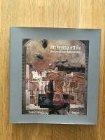 Att teckna ett liv : om Vera Nilssons konstn&auml;rskap