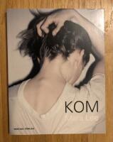 Kom
