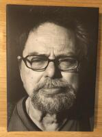 Sten Hanson &ndash; Works Book