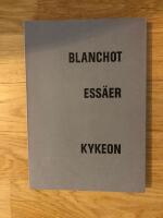 Ess&auml;er