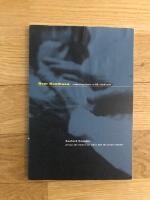 Rem Koolhaas - conversations with students