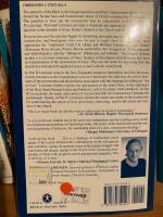 Resurrection and discipleship - interpretive models, biblical reflections, theological consequences