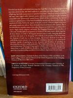 The Changing Character of War