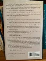 Winning ugly - NATO's war to save Kosovo