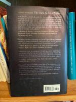 Dark Sides of Virtue: Reassessing International Humanitarianism 
