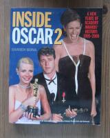 Inside Oscar