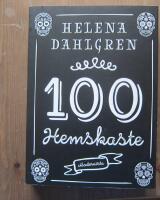 100 hemskaste