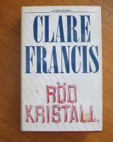R&ouml;d kristall
