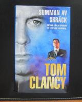 Summan av skr&auml;ck