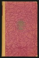 Min lilla dotter och jag