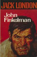 John Finkelman