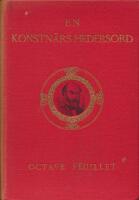 En konstn&auml;rs hedersord