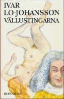 V&auml;llustingarna