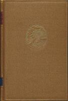 Folkliv och sm&aring;ber&auml;ttelser samt valda ber&auml;ttelser ur Fr&aring;n Sk&aring;ne