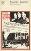 Nazismen i dokument