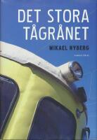 Det stora t&aring;gr&aring;net