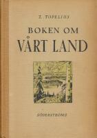 Boken om V&aring;rt Land