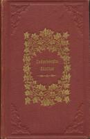 Cederborghs Skrifter