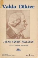 Valda Dikter