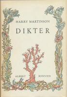 DIKTER