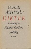 DIKTER