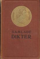 Samlade dikter