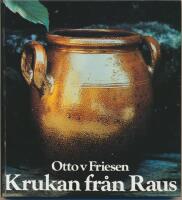 Krukan fr&aring;n Raus