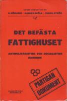 Det bef&auml;sta fattighuset