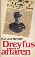 Dreyfusaff&auml;ren