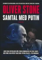 Samtal med Putin