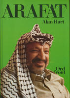 Arafat
